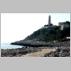 Cape Ferrat Lighthouse - France.jpg